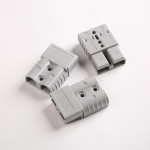 175A 600V Connector