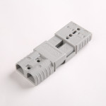 175A 600V Connector