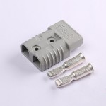175A 600V Connector