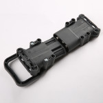 80A 150V 叉車連接器