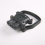 80A 150V 叉車連接器