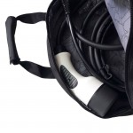 Type 2 EV Charger 13A