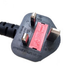 Type 2 EV Charger 13A