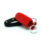 Codeur de clé de voiture modèle X