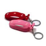 Codeur de clé de voiture modèle X