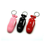 Codeur de clé de voiture modèle X