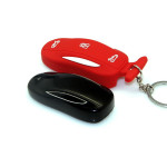 Codeur de clé de voiture modèle X