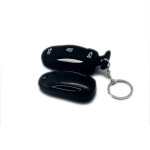 Codeur de clé de voiture modèle X