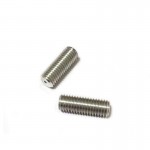 用於 Budaschnozzle V2.0 的噴嘴喉管