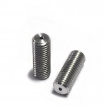 用於 Budaschnozzle V2.0 的噴嘴喉管