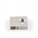 Bloc chauffant Budaschnozzle V2.0