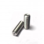 Budaschnozzle V1.1 螺紋延長件