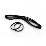 Ultimaker 2 原裝注塑滑塊帶銅套+滑塊塊彈簧+GT2 610 200 正時皮帶