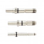 J1772 插頭觸點/引腳