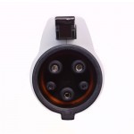 J1772 插頭觸點/引腳