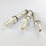 J1772 插頭觸點/引腳