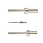 J1772 Inlet Contacts/Pins