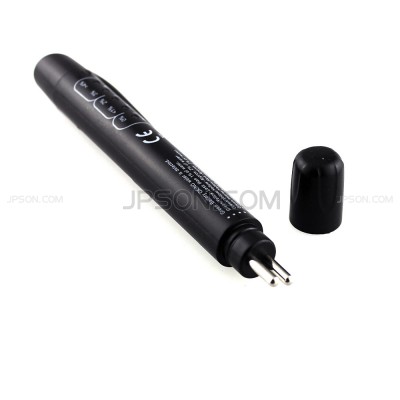 Détecteur de liquide de frein