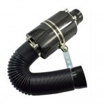 碳纖維冷進氣系統