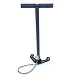 Hand Pump