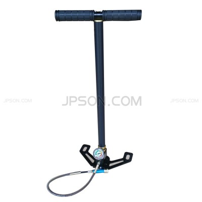Hand Pump