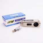 摩托車握把安全鎖