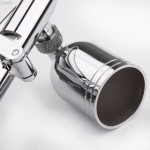 Trigger Air-paint Control Gun type airbrush