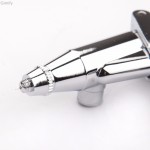Trigger Air-paint Control Gun type airbrush