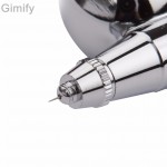 Single-action Trigger Air-paint Control Special cosmetic airbrush