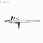 Single-action Trigger Air-paint Control Special cosmetic airbrush
