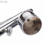 SP130 Double-action Trigger Air-paint Control Airbrush