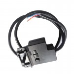 Type 2 Socket Lock M